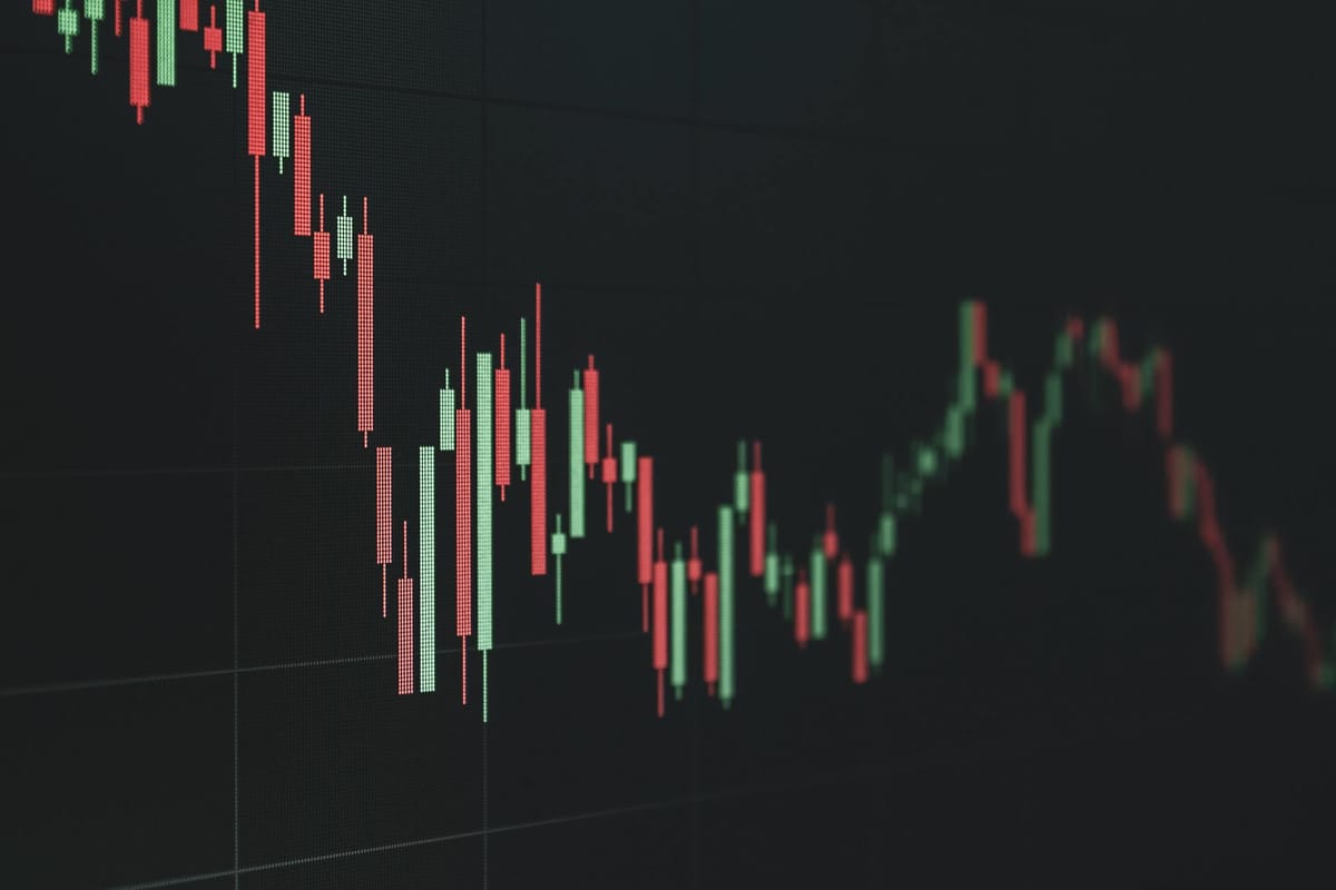 Index Funds vs ETF: A Complete Head-to-Head Comparison