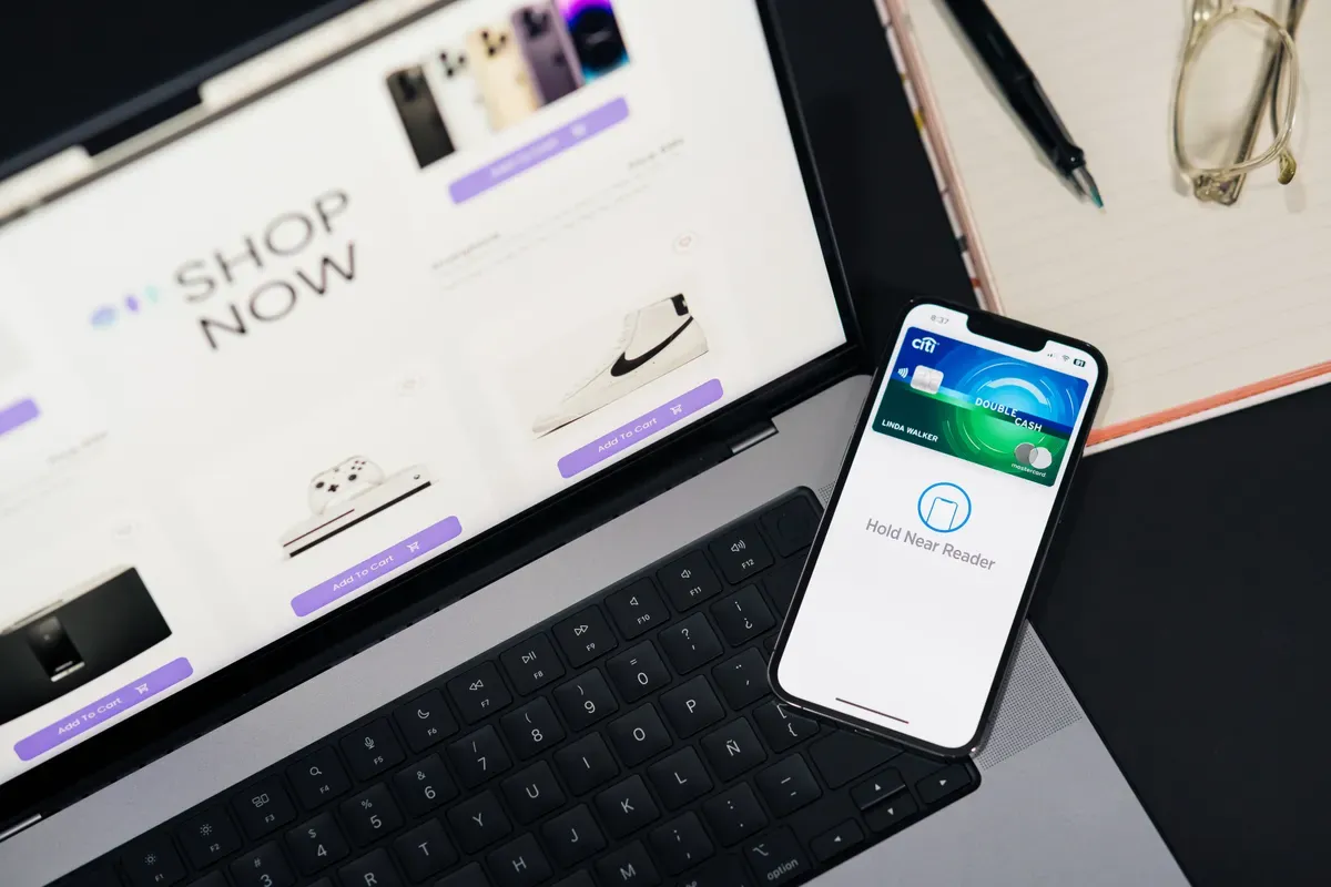 Credit Score Ranges: The Complete Guide