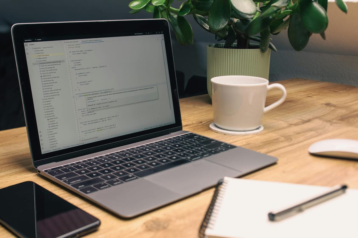 How To Start Freelance Work Online: A Complete Step-by-Step Guide