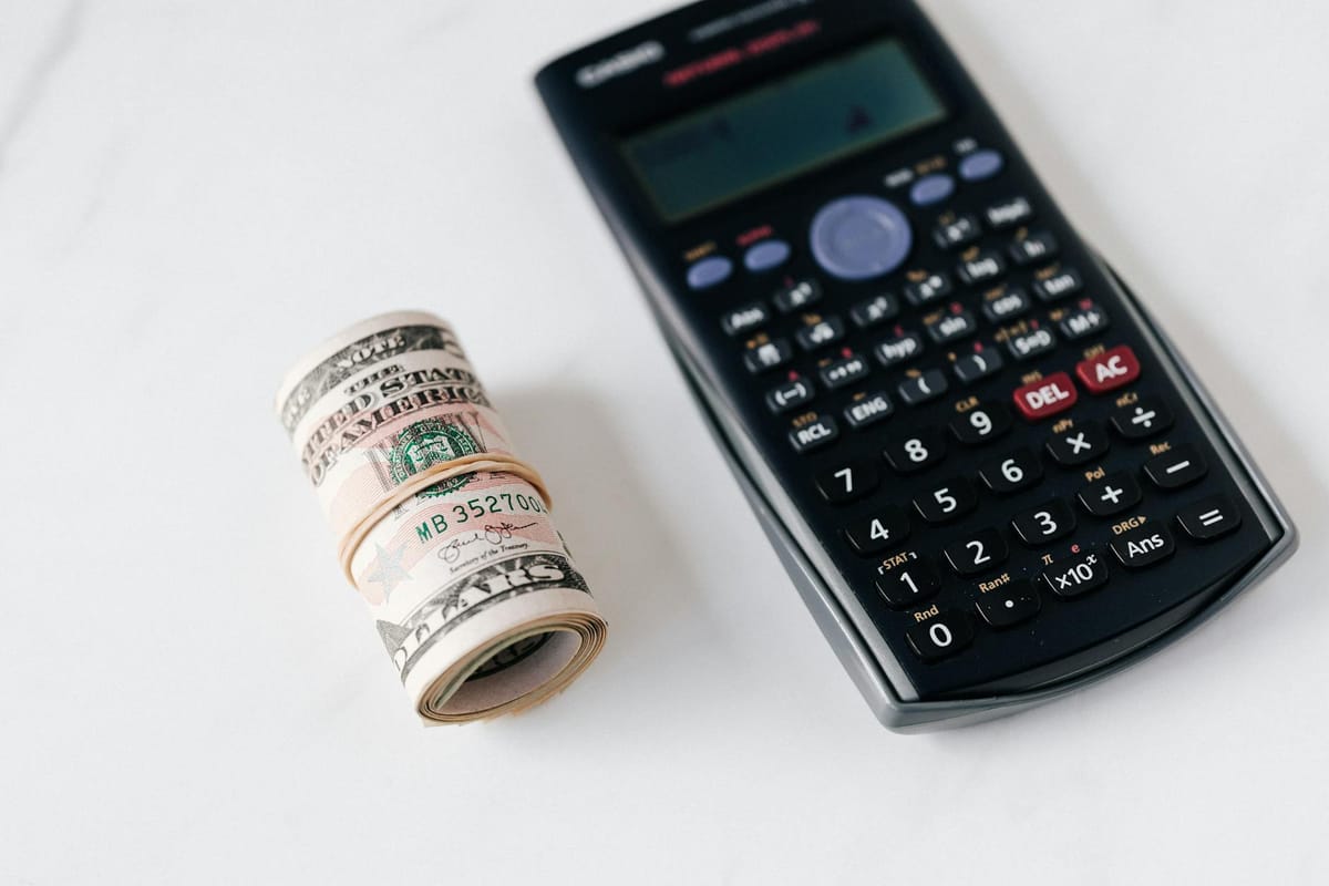 Compound Interest Calculator: The Complete Guide