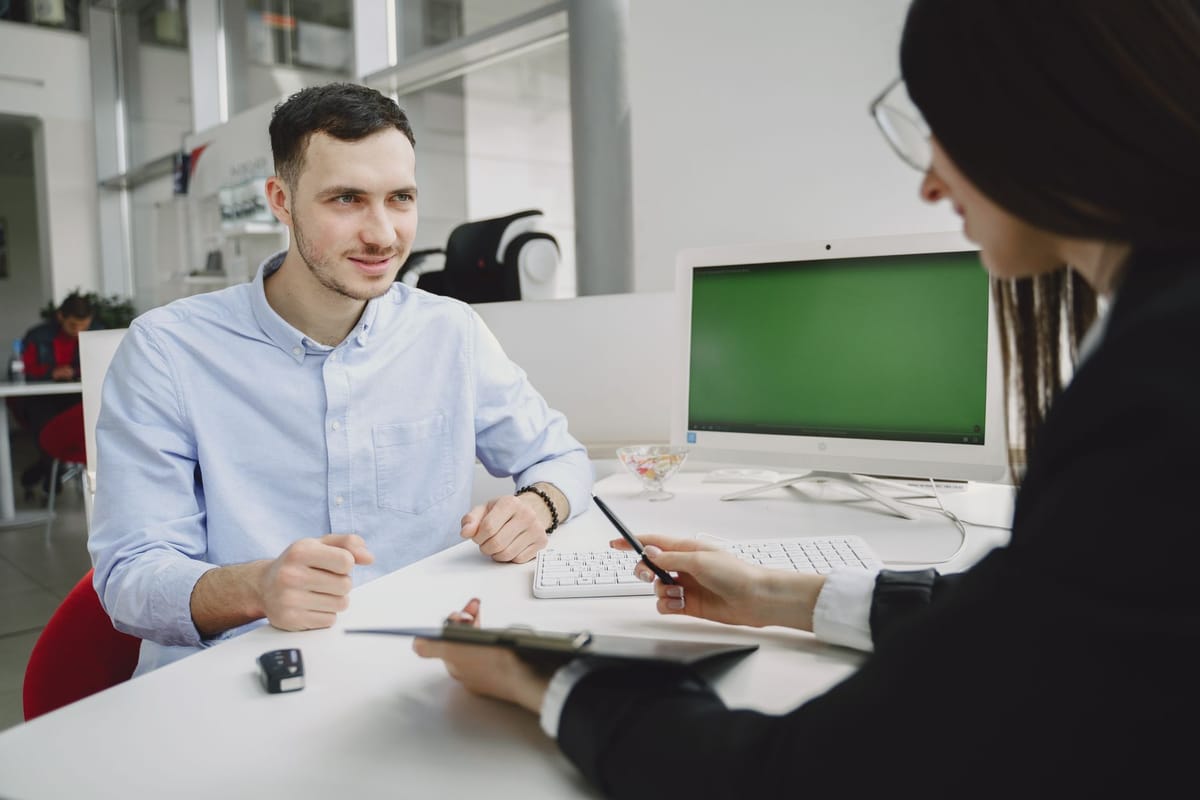 Credit Score Check: The Complete Guide
