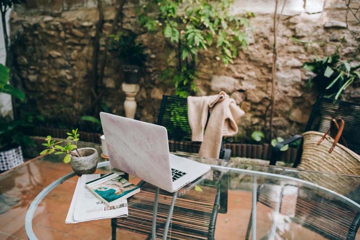 AI Tools To Make Money Online: The Complete Guide