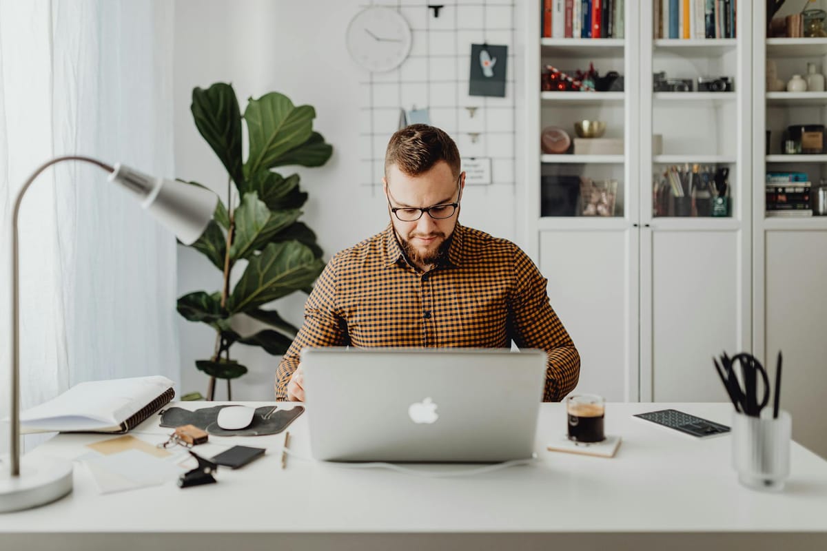 How To Earn Passive Income Online Without Investment: A Complete Step-by-Step Guide