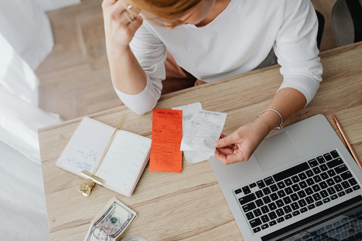 How To Build Wealth in Your 20s: A Complete Step-by-Step Guide