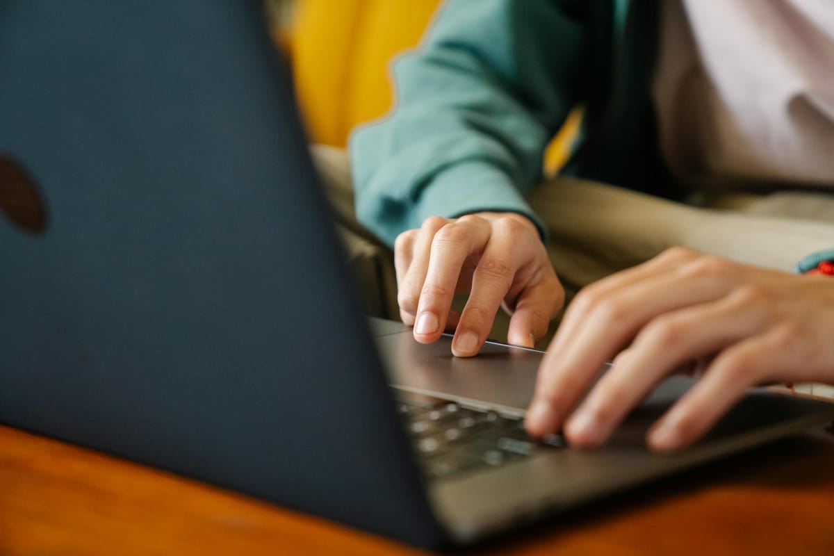 Linkedin Profile Examples For Job Seekers With No Experience: The Complete Guide