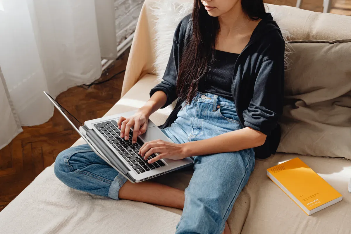 Best Free Ai Tools To Boost Productivity: A Complete Guide