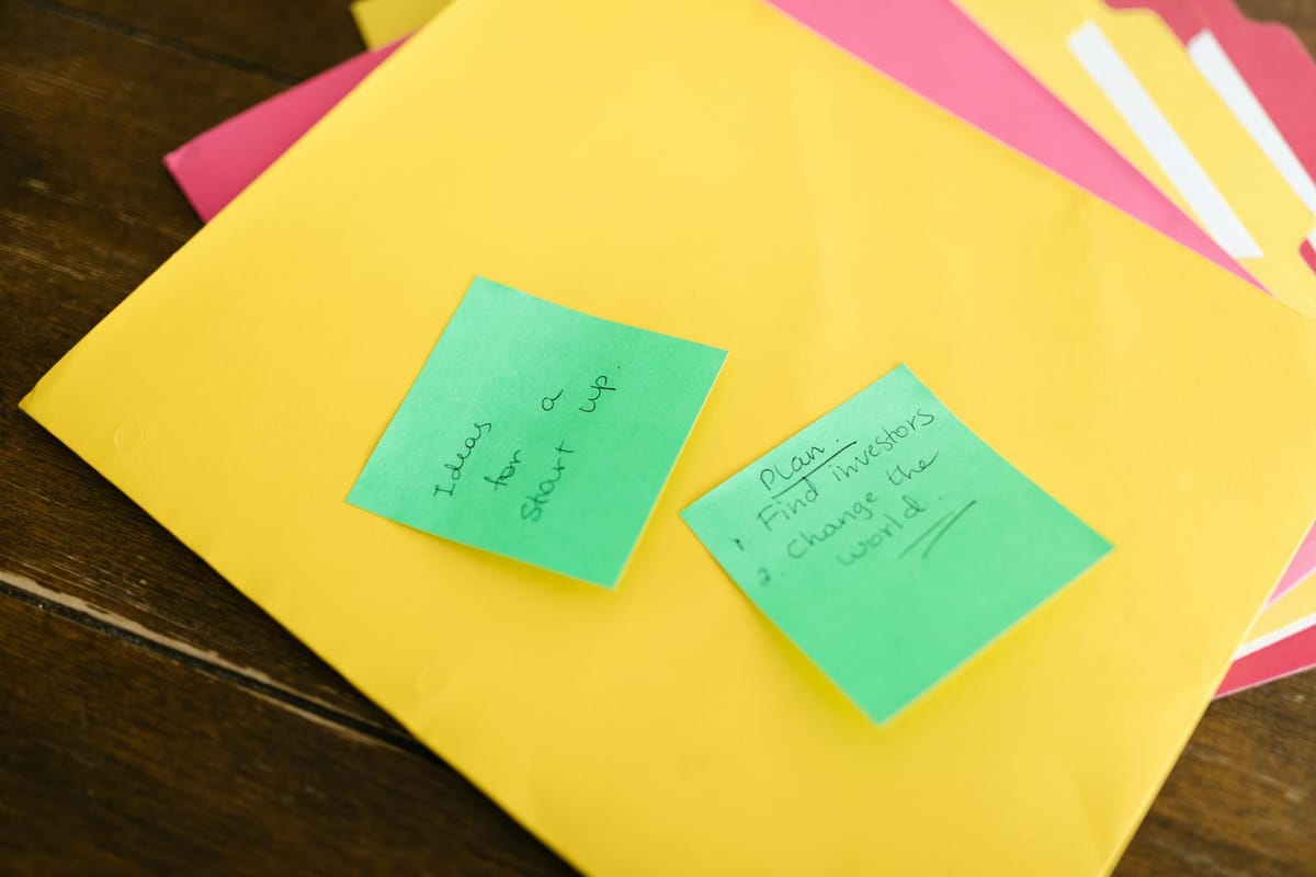 Side Hustle Ideas For Beginners At Home: The Complete Guide