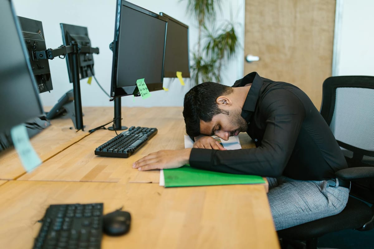 Jobs Ai Will Replace First In The Workplace Shift: The Complete Guide
