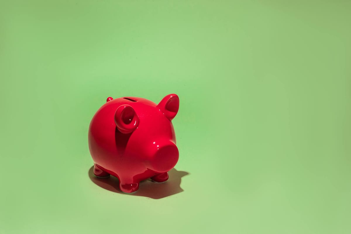 High Yield Savings Account: The Complete Guide