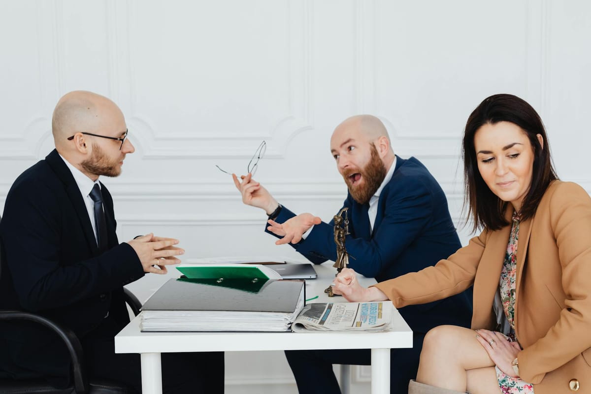Skills To Future Proof A Legal Career: The Complete Guide