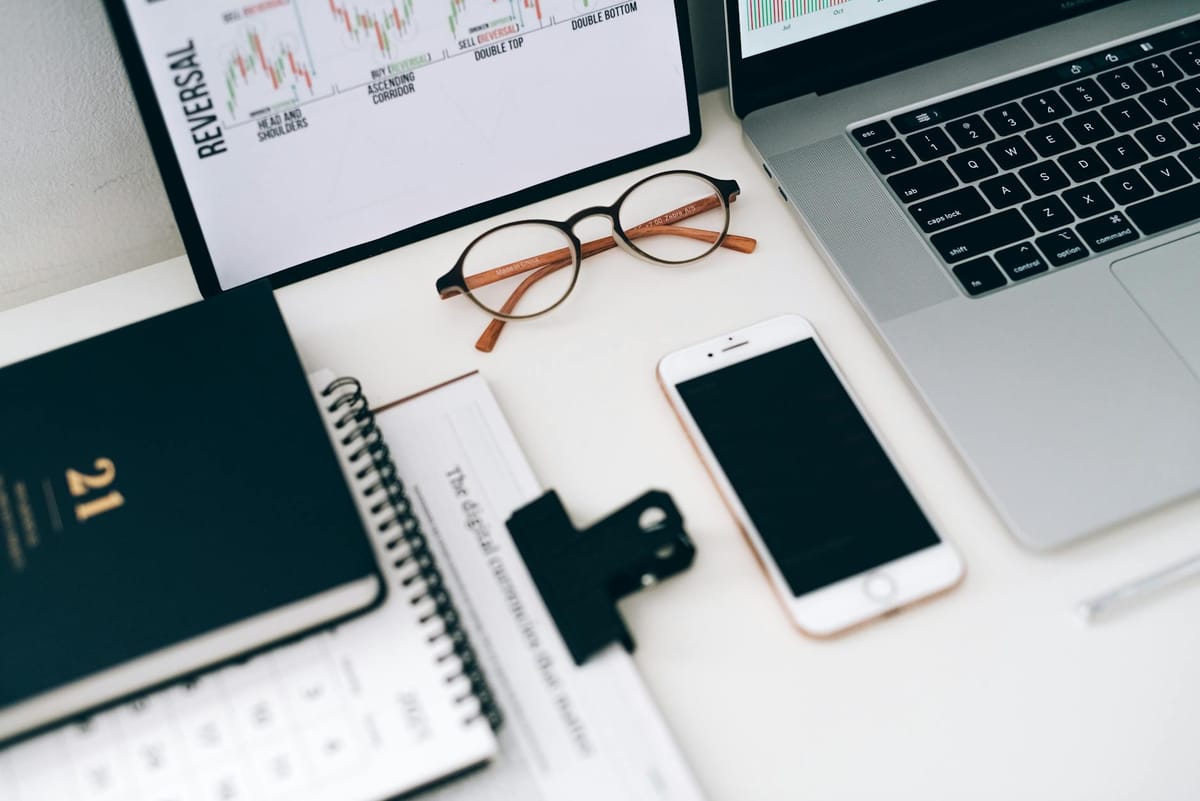 How To Invest In Stocks: A Complete Step-by-Step Guide