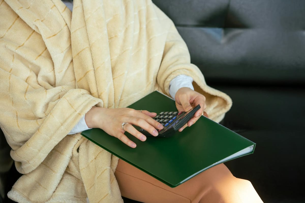 Roth IRA Calculator: The Complete Guide