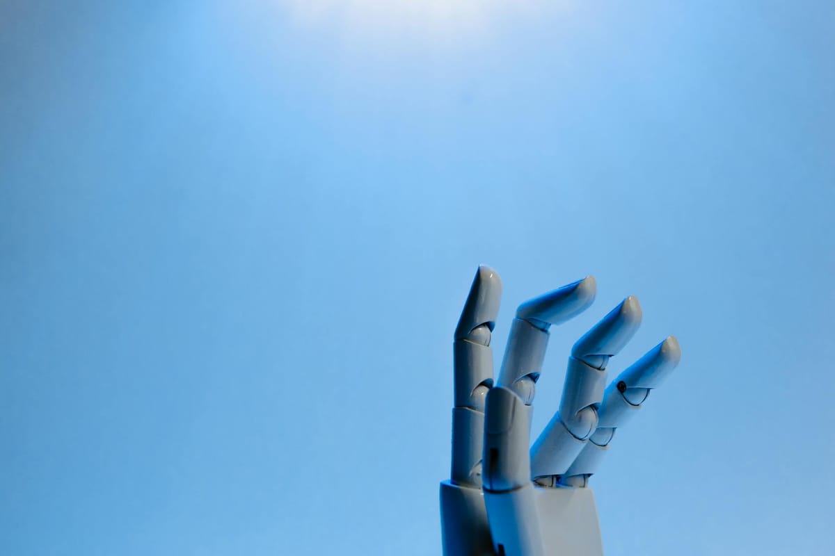 Ai Proof Jobs Of The Future: The Complete Guide