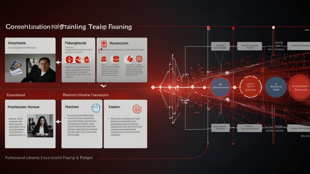 Anthropic developing sophisticated AI systems with explicit alignment to human values and safety considerations