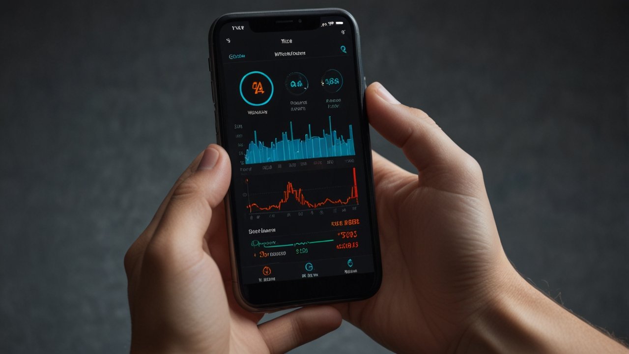 Chastity Cages featuring advanced materials with ergonomic design and sophisticated locking mechanisms