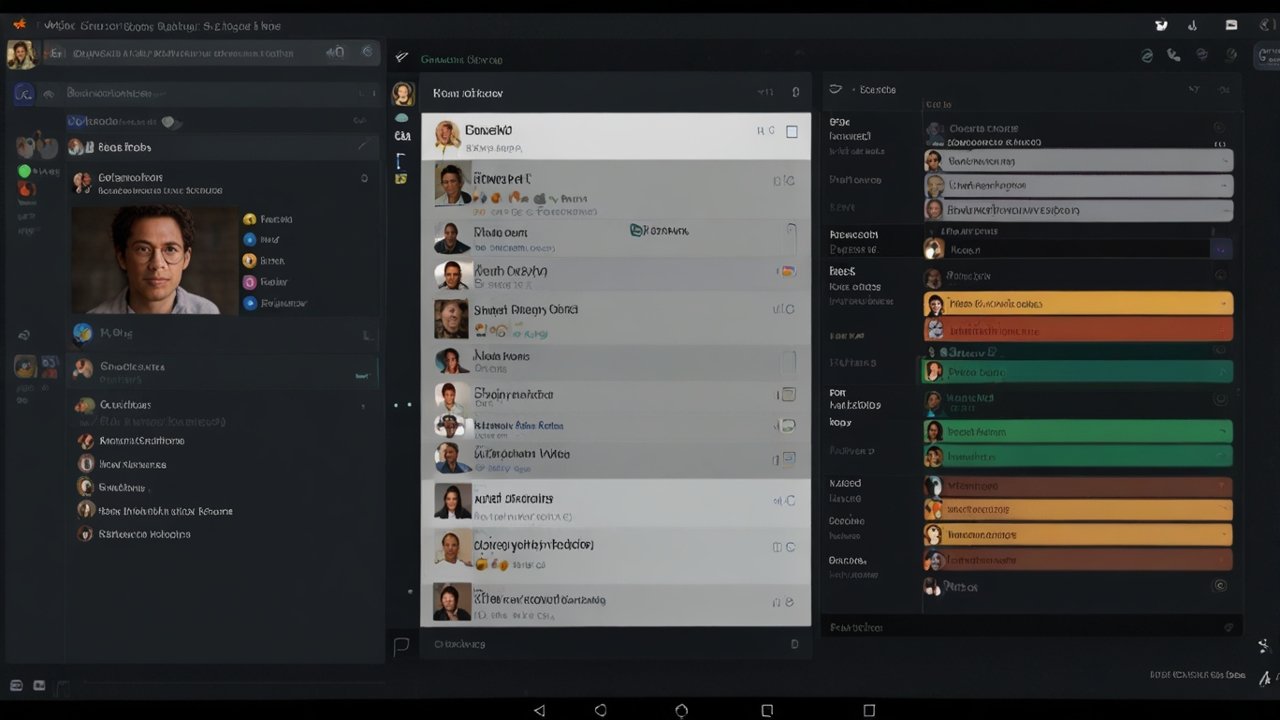 Chat OpenAI generating detailed responses following specific instructions with contextual understanding