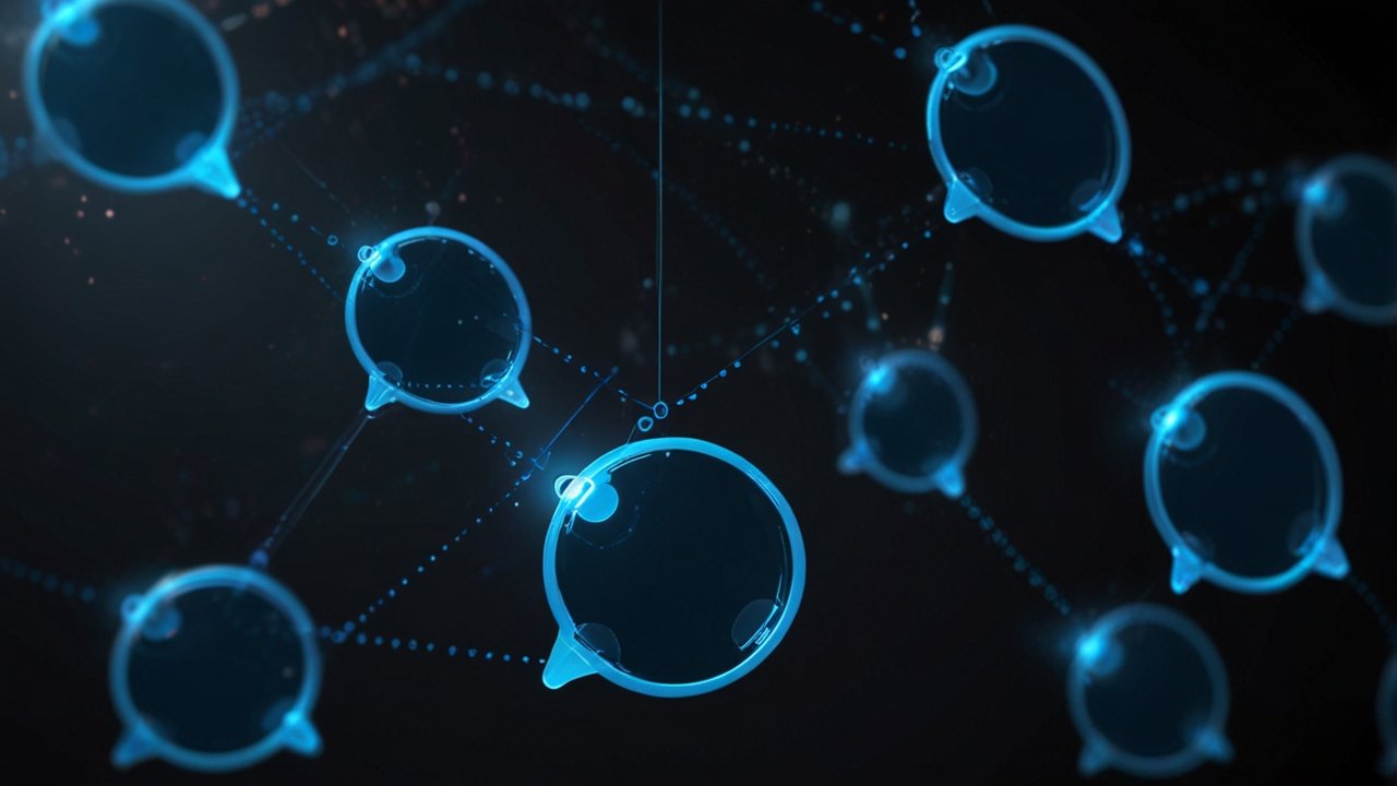 ChatGPT interface displaying conversational AI responding to user queries with structured information output