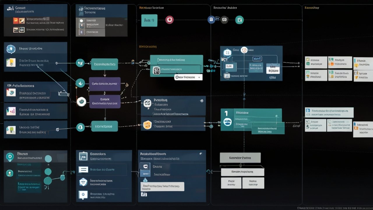 Cognitive Computing system analyzing multiple data sources while demonstrating contextual understanding and adaptive reasoning