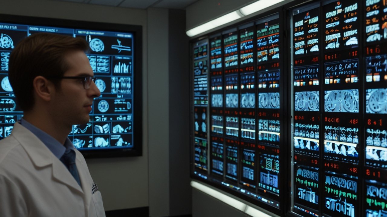 Cognitive Enhancement technologies improving mental performance through targeted neural intervention