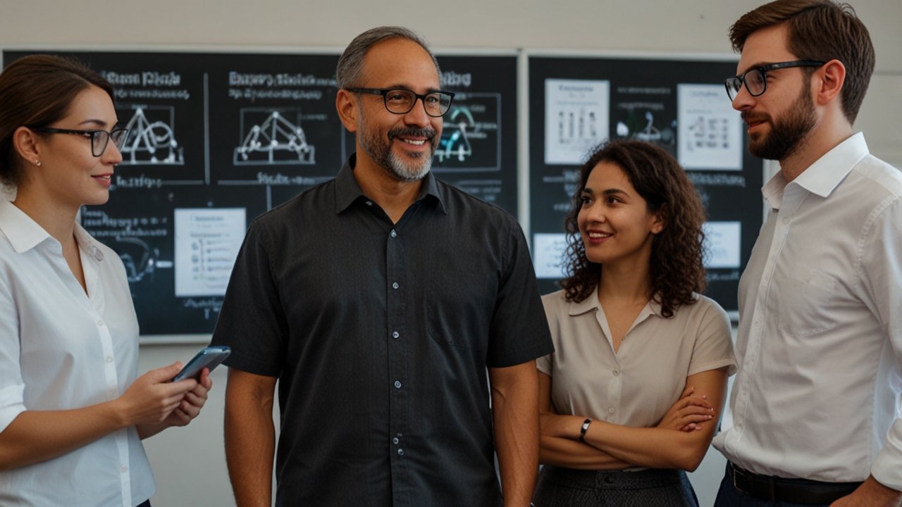 Digital Ethics guidelines being implemented into technology development cycles through comprehensive review processes