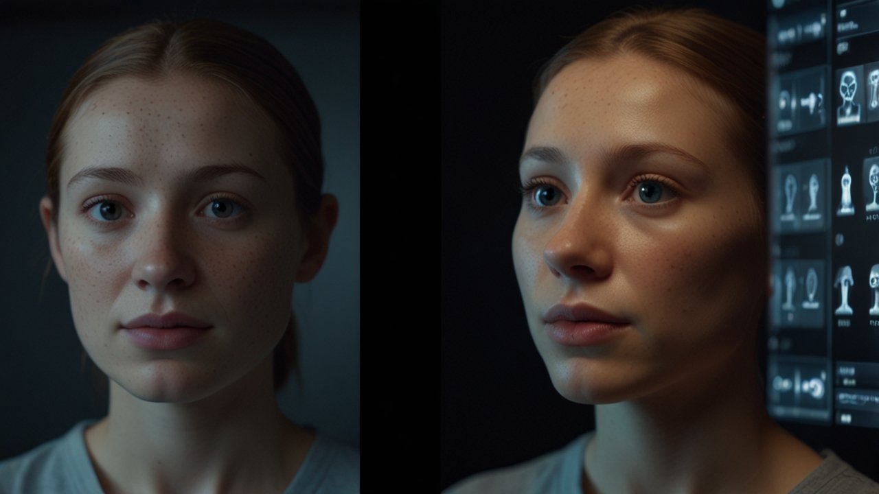 Emotion AI deployment in user experience platforms