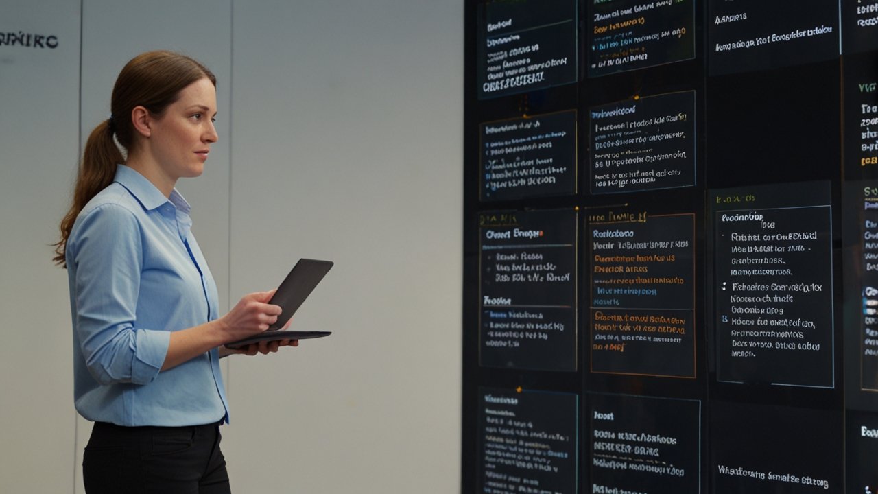 Gemma processing natural language through efficient architecture with reduced computational requirements compared to larger models