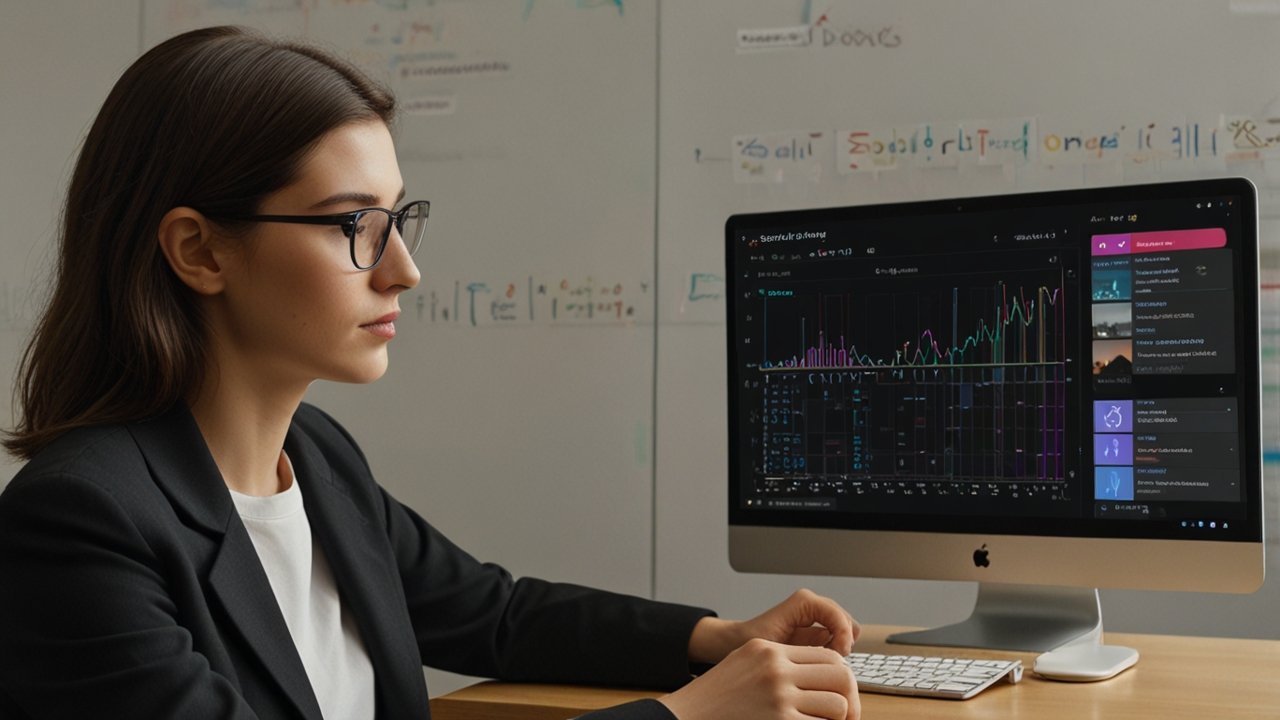 Google Gemini processing diverse input types including text, images, and code with integrated understanding across modalities