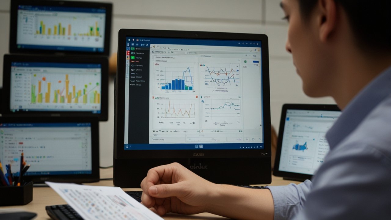 Grok3 providing conversational responses with personality elements and real-time information integration