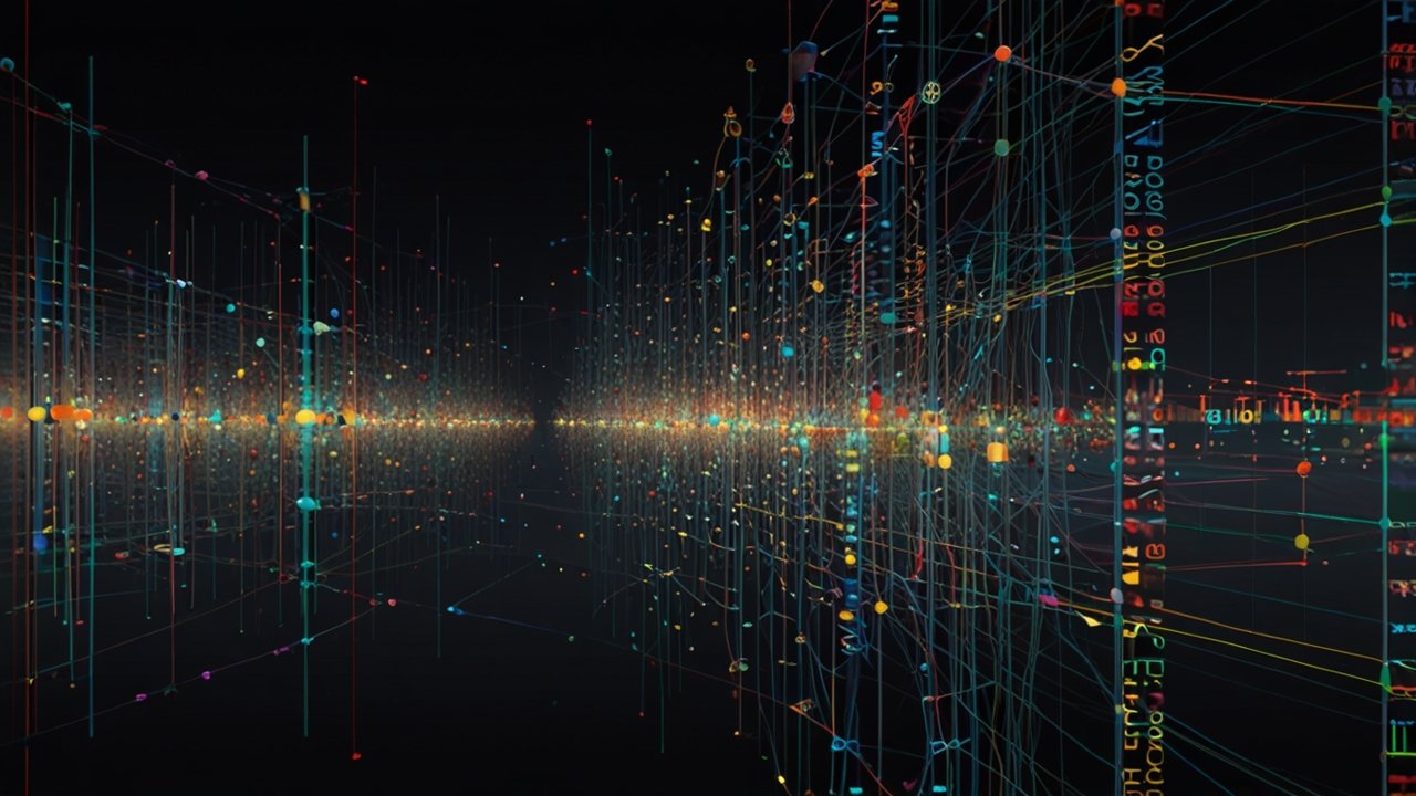 OpenAI language model generating detailed content following specific instructions with contextual understanding