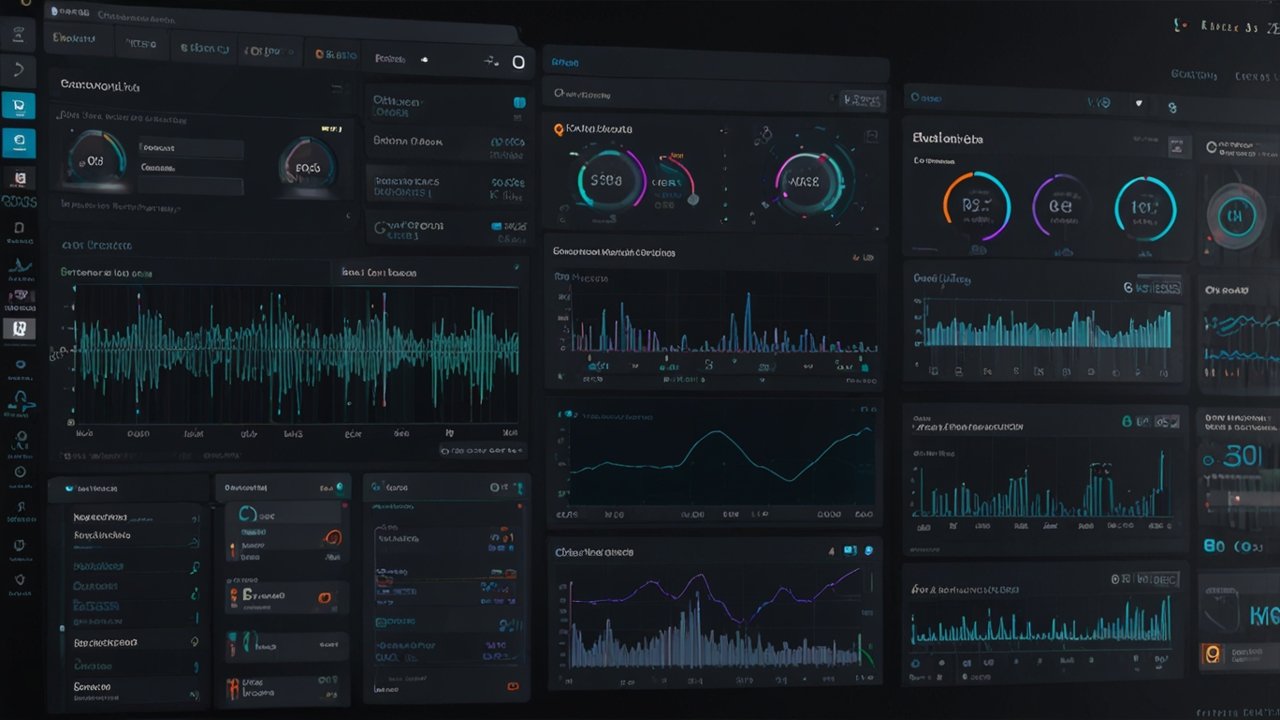 OpenAI language model generating sophisticated content through advanced neural networks