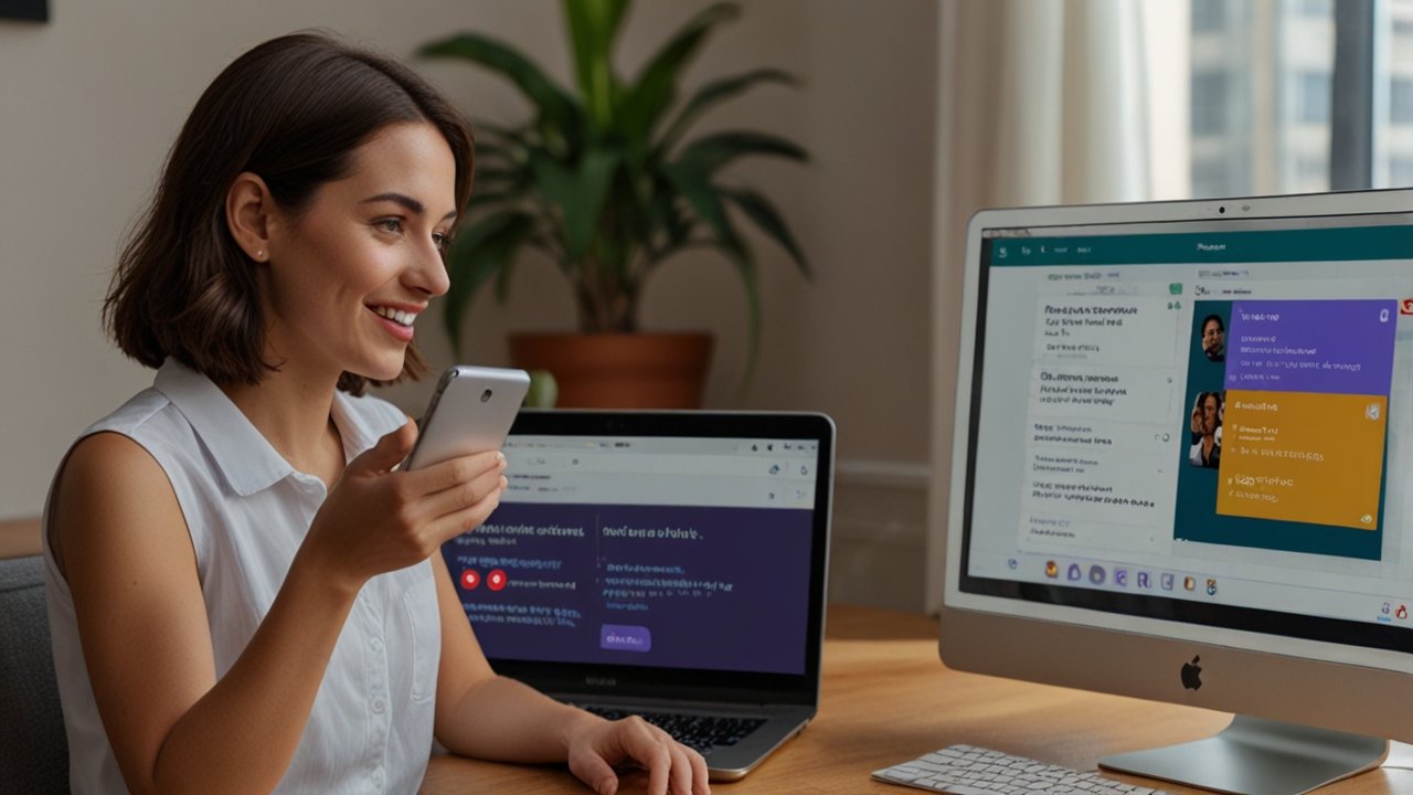 Perplexity interface showing comprehensive search results with source attribution and conversational follow-up options