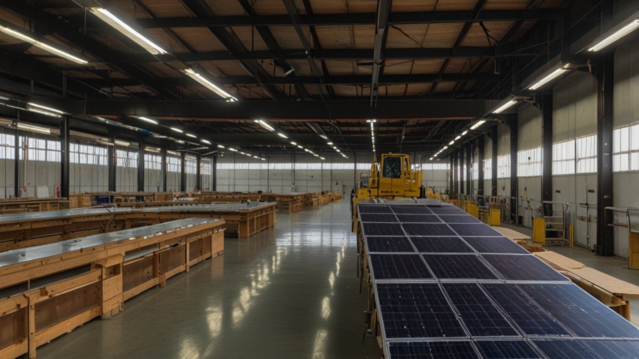 Sustainable Tech Integration connecting environmental principles with product development across entire technology lifecycle