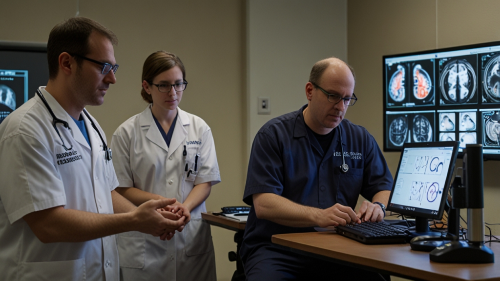 Tactile Internet system transmitting haptic sensations in real-time for remote interaction