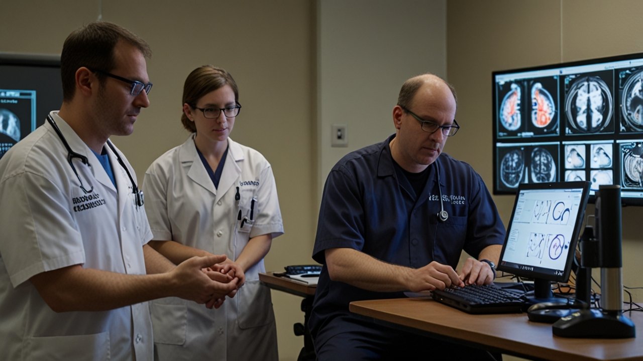 Tactile Internet system transmitting haptic sensations in real-time for remote interaction