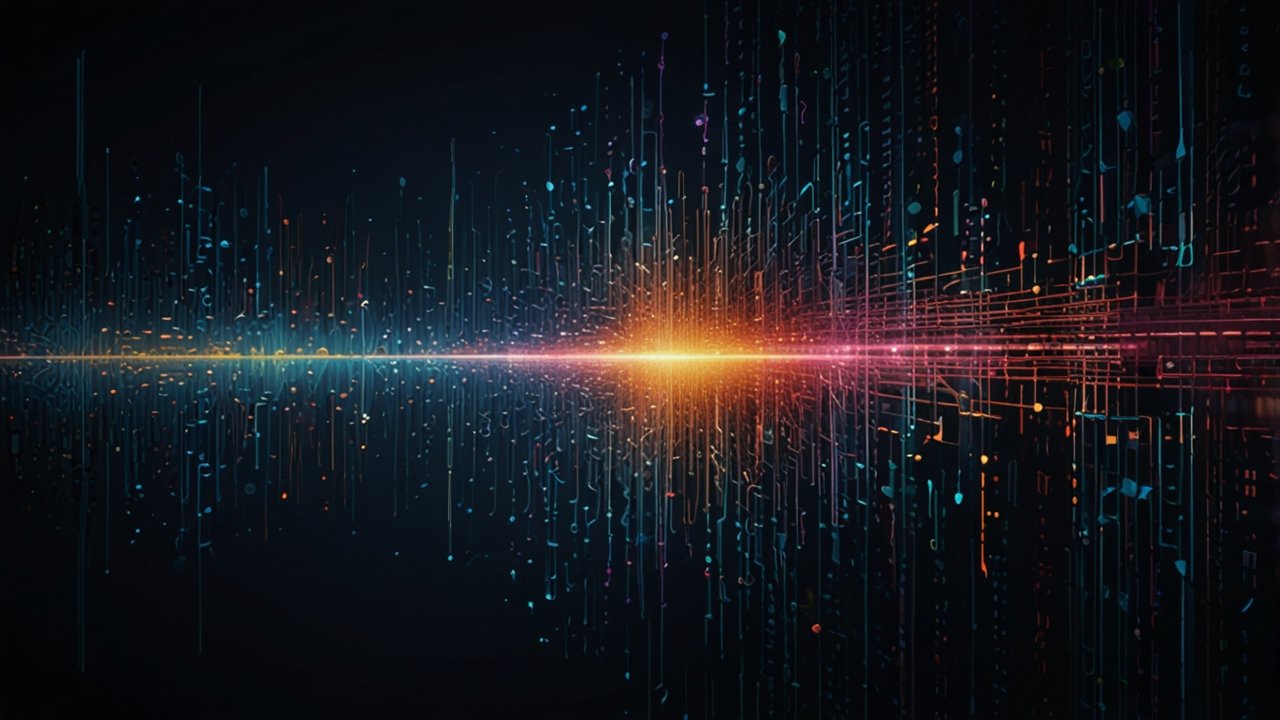 Zero-Knowledge Proof protocol verifying information authenticity without revealing underlying sensitive data