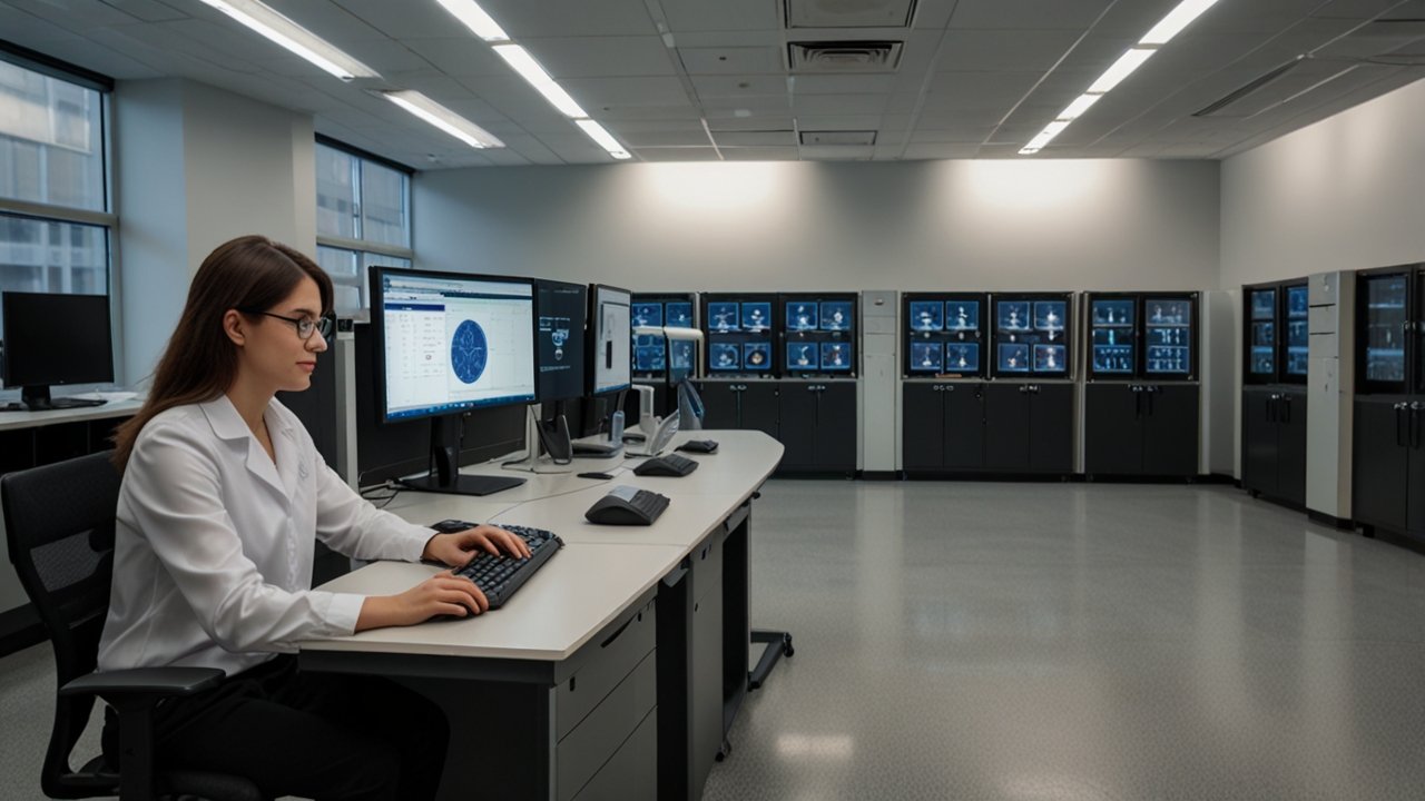 AI alignment framework ensuring value-aligned system behavior