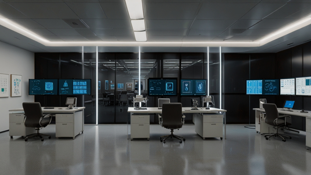 AI alignment framework ensuring value-aligned system behavior
