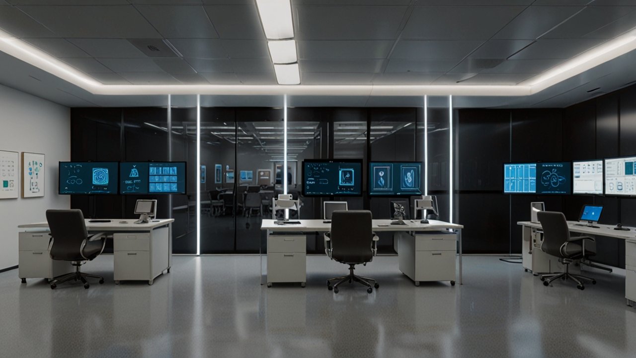 AI alignment framework ensuring value-aligned system behavior