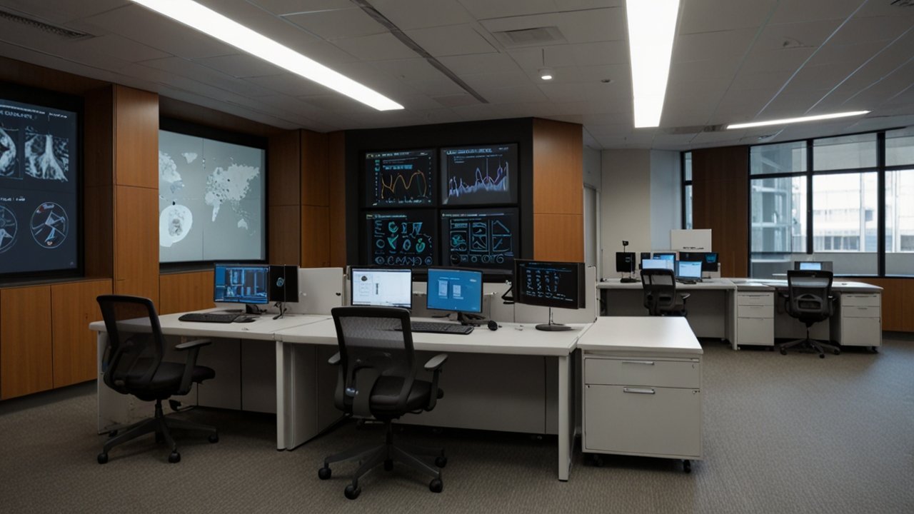 AI alignment framework ensuring value-aligned system behavior