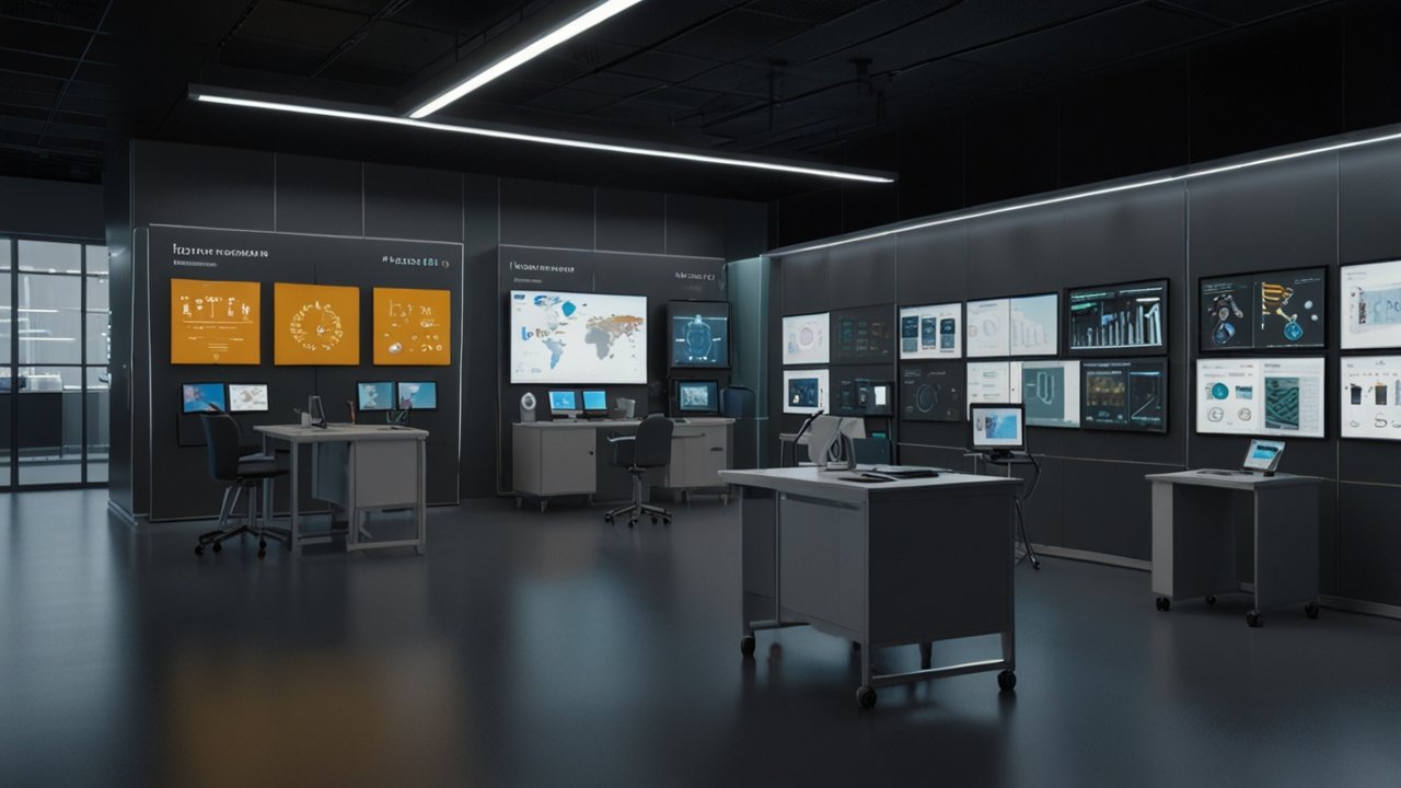 AI safety framework monitoring system behavior and risk assessment