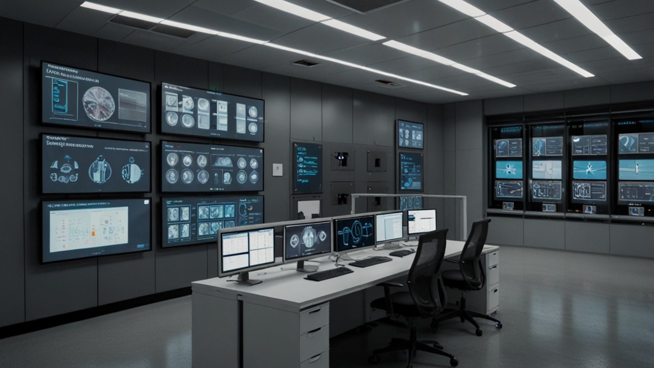 AI safety framework monitoring system behavior and risk assessment