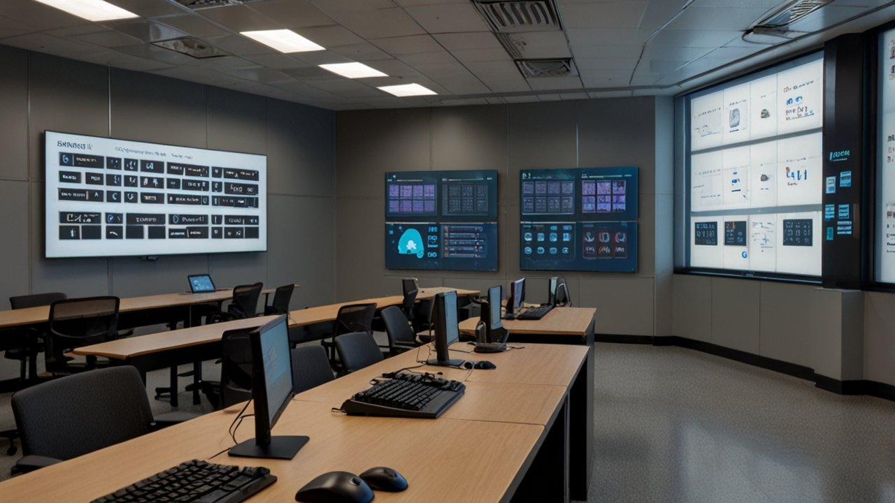 AI21 AI interface showing language models and natural language processing capabilities