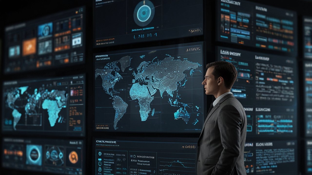 Ainews up interface showing AI news updates and technology news capabilities