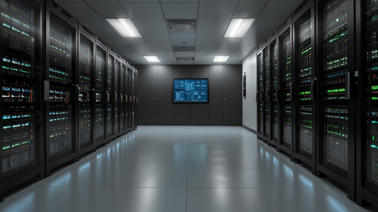 Backup verification interface showing data integrity testing and validation results