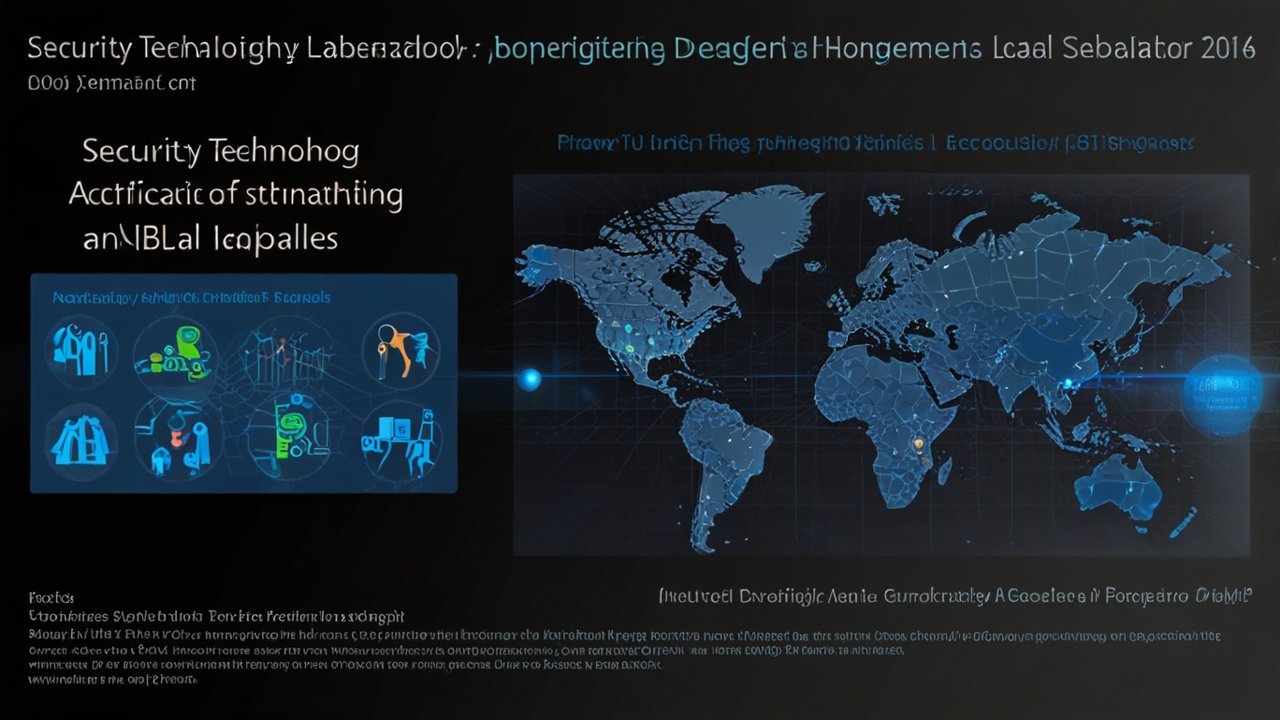 Biometric authentication system displaying physiological verification through biological recognition of unique personal markers