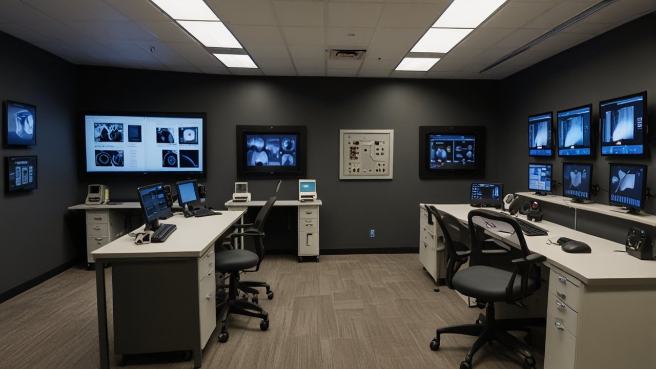 Bone conduction interface showing audio technology and sound transmission capabilities