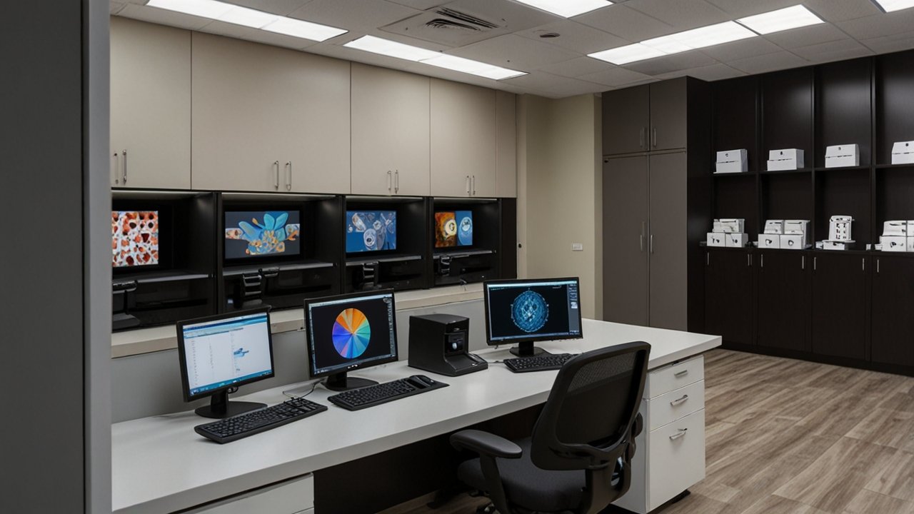 Color management system ensuring accurate reproduction across devices