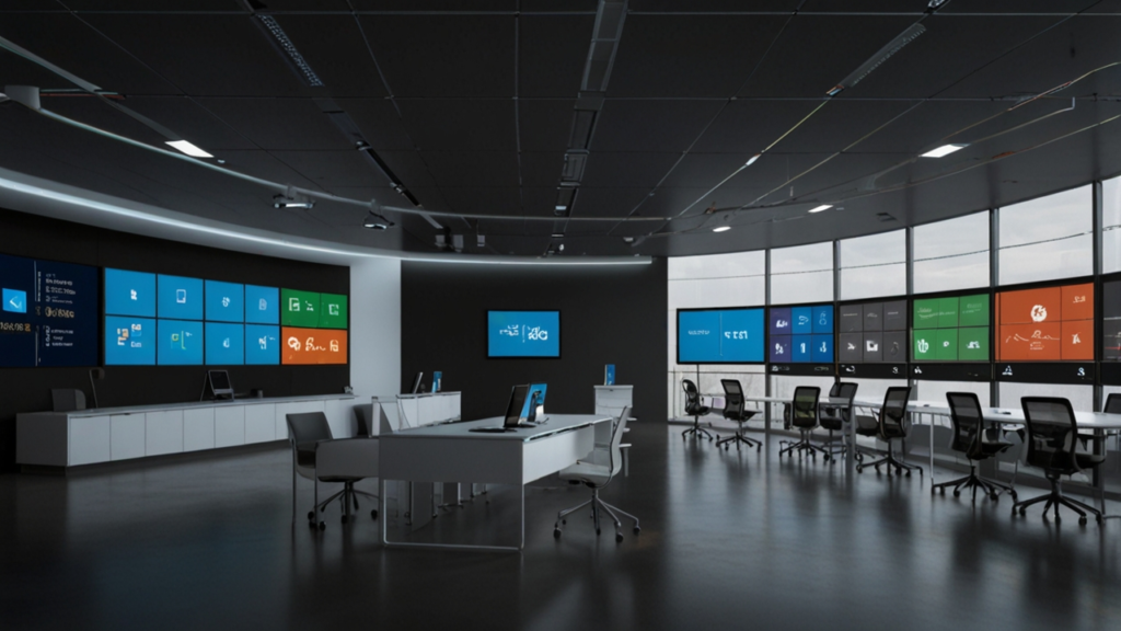 Copilot launch date interface showing Microsoft release and AI availability information