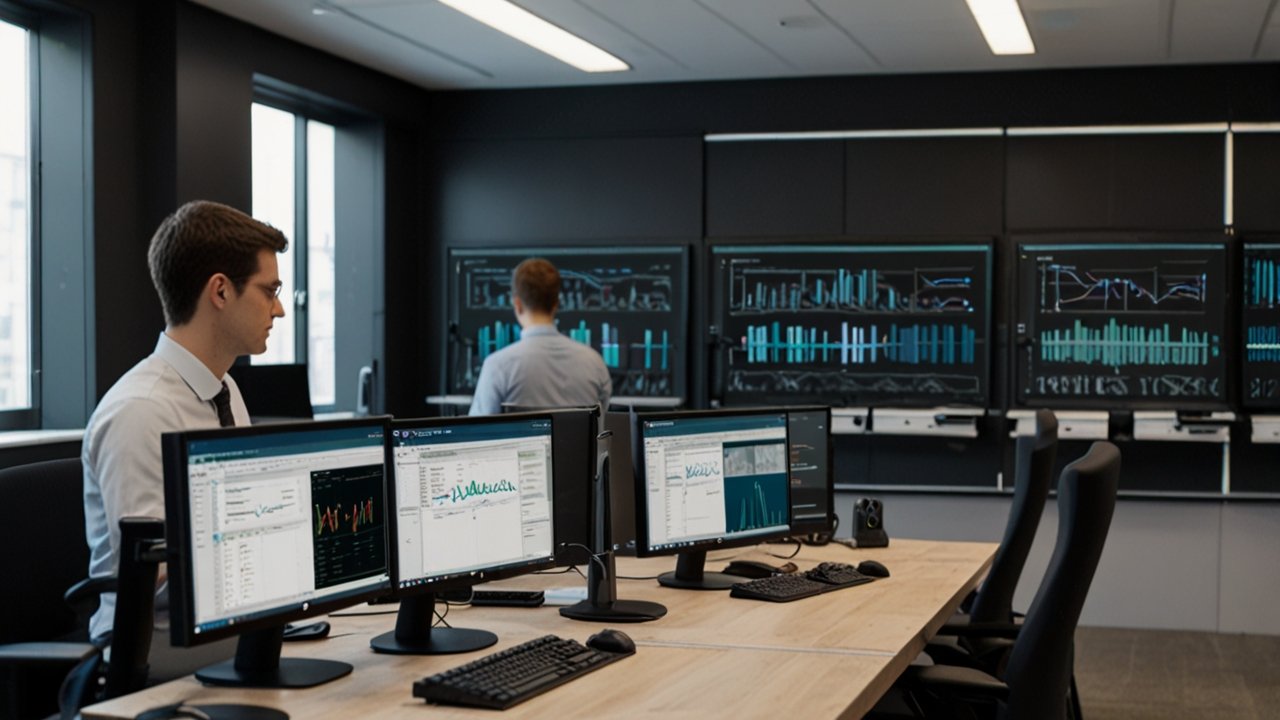 Data augmentation system expanding training datasets through transformations