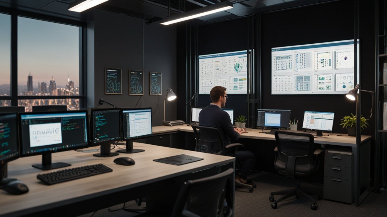 Data augmentation system expanding training datasets through transformations